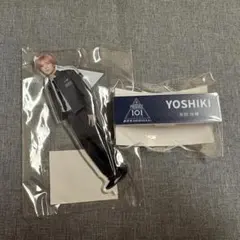 日プ 新世界 照井康祐 POPUP アクスタ ネームプレート - メルカリ
