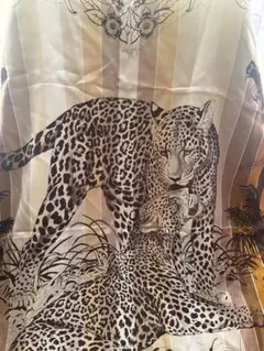 2026年最新】エルメス ヒョウの人気アイテム - メルカリ