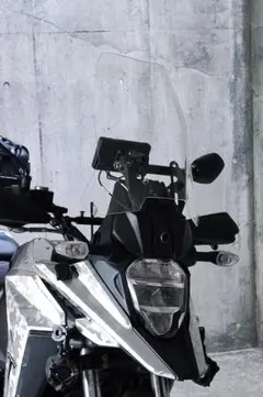 2025年最新】vストローム250 スクリーンの人気アイテム - メルカリ