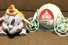 Item thumbnail for item 2617722b-9868-48d3-a853-69e1ecf4eaf9