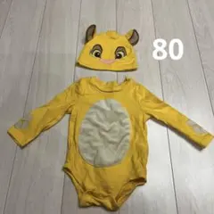 Item thumbnail for item 29adfa9b-8494-46b4-8c1f-c1ff412edaf0