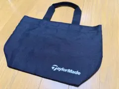 テーラーメイド　トートバックのサムネイル