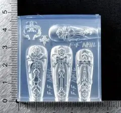 Item thumbnail for item c2732a8f-cd5d-40b4-ba82-24fb15e239ed