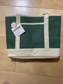 Item thumbnail for item 91514e89-690c-45b5-917c-c414b25d177b