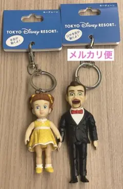 2025年最新】ベンソン トイストーリーの人気アイテム - メルカリ
