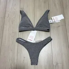 ROXY ビキニセット