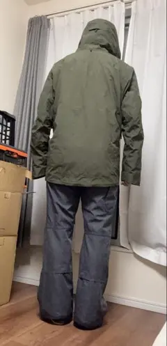 Item thumbnail for item be630cdf-f3fb-4e05-a9ca-ab6959e9b5ce