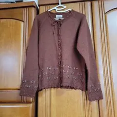 Item thumbnail for item 4ee1ae37-7578-4b83-bfac-b63948422a64