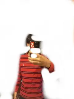 00s Poloラルフローレン ロンT スウェット ボーダー セーター polo