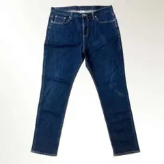 atmos Baggy Denim Pants アトモス デニム パンツのサムネイル