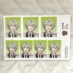 2026年最新】あんスタ 巴日和の人気アイテム - メルカリ