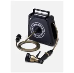 2025年最新】ネイバーフッド ホースの人気アイテム - メルカリ