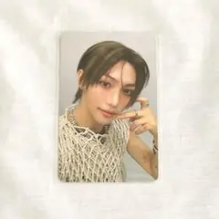 2026年最新】StrayKids ate フィリックスの人気アイテム - メルカリ