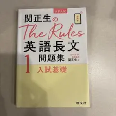 Item thumbnail for item 54d790b1-aa80-41b3-9c33-d4891d16a533