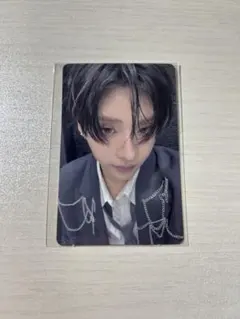 ゆゆ様 リクエスト 2点 まとめ商品