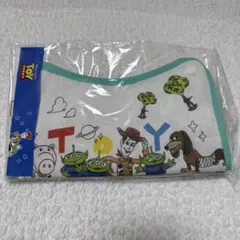 トイストーリー 箱ティッシュケース