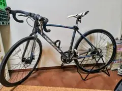 GIANT MCM MTBカーボンフレーム 17.5インチ GIANT MCM MTBカーボンフレーム 17.5インチ - メルカリ