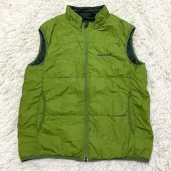 Item thumbnail for item 77da682b-ac50-4d0b-9485-5a9b961ea1e8