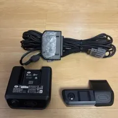 Item thumbnail for item ad9e4d58-9a5e-4036-9d5b-45f1a6d5983e