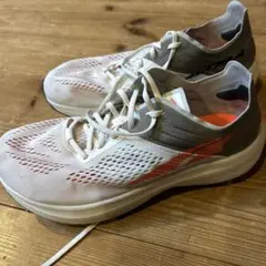 2026年最新】altra vanish carbonの人気アイテム - メルカリ