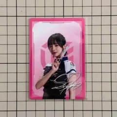 2026年最新】岡田紗佳 トレカの人気アイテム - メルカリ