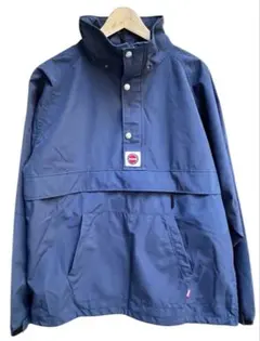 2026年最新】fuct hideの人気アイテム - メルカリ