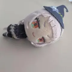 ♥早い者勝ち♥ hololive friends to 紫咲シオン ホロライブ