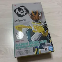 2026年最新】s.h.figuarts 仮面ライダーリバイス リバイ&バイス 2種