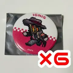 2025年最新】コンパス イグニスの人気アイテム - メルカリ