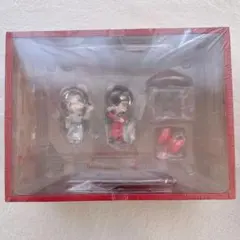 キャンディストリッパー 陶器ポット マグカップセット - メルカリ