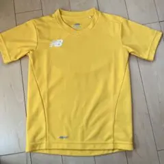 tk様 リクエスト 2点 まとめ商品