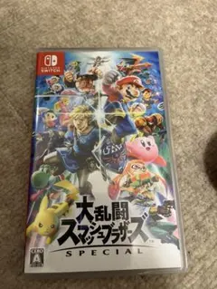 Item thumbnail for item 89c04fbe-e836-4445-8e89-c62beff0558e