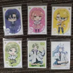 カラピチ　カード　まとめ売り