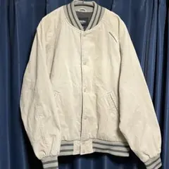 Mossimo Sport コーデュロイジャケット