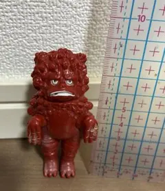 2026年最新】ガラモン 1期の人気アイテム - メルカリ