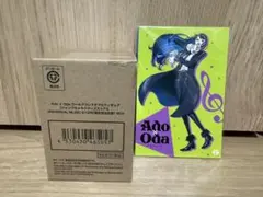 Ado × Oda ワールドコレクタブルフィギュア