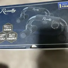 Item thumbnail for item 0b789904-2672-45fb-97cd-d0183978ae95