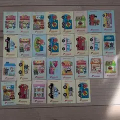 Item thumbnail for item 581194e7-482a-46d8-9538-68df21e3cbb5