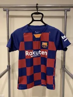 Item thumbnail for item fe6338fc-4262-4359-a7ec-a11bb6710dc7