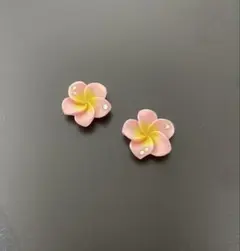 Item thumbnail for item 83862385-cc79-4458-9c6c-8206e0b96fd5