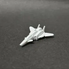 HGCEインパルスガンダム　【コアスプレンダー】　ガンプラ　完成品　ジャンク品