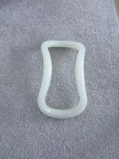 2025年最新】ウェーブストレッチリングの人気アイテム - メルカリ