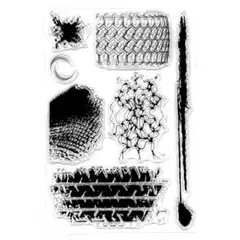 るーるー様 リクエスト 4点 まとめ商品