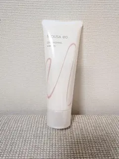 フォーデイズ　ムーサイオ　クレンジング　ウォッシング　セット　新品未使用 2025年最新】フォーデイズ 洗顔の人気アイテム - メルカリ