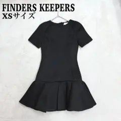 Item thumbnail for item ab0496ee-8d3c-46e0-9307-a4d7ebcd3026