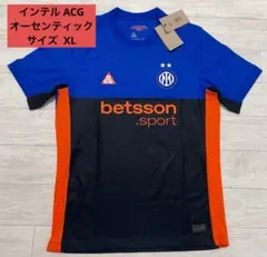 佳*辺様 正規品 新品 ボカジュニアーズ 120周年記念ユニフォーム
