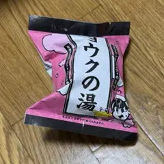 SUPERJUNIOR ss10 スパショ ランダムトイ バスボム リョウク - メルカリ