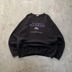 Item thumbnail for item 9789e780-331b-44af-ad80-25d587b613cb