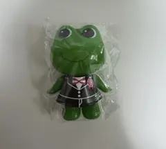 Item thumbnail for item aa149dcb-24a8-4097-abbb-fdfb8c8a85f8