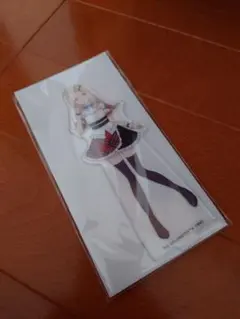 Item thumbnail for item 2151df69-aafb-45ad-a27c-cb2dba3d498a